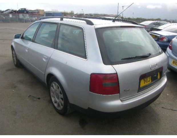 aripa bara spate hayon audi a6 2500tdi akn