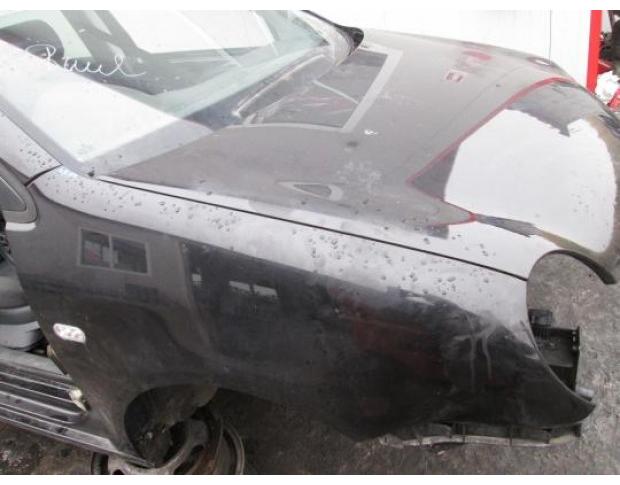 aripa dreapta fata 1.9tdi atd vw polo 9n