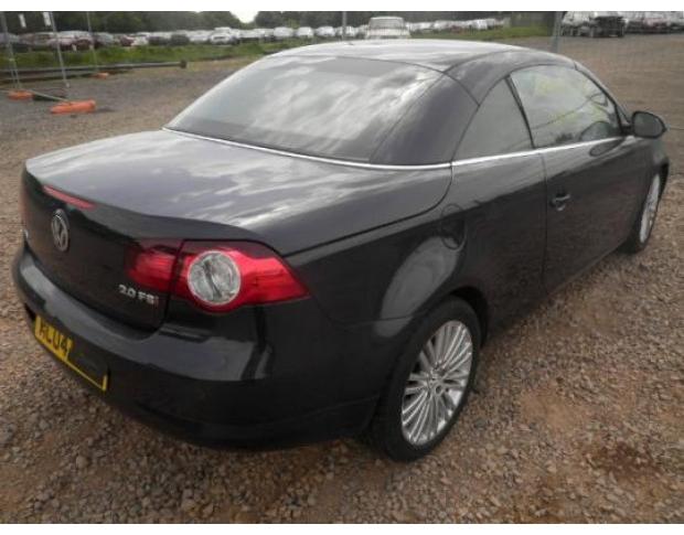 aripa dreapta fata 2.0tfsi vw eos