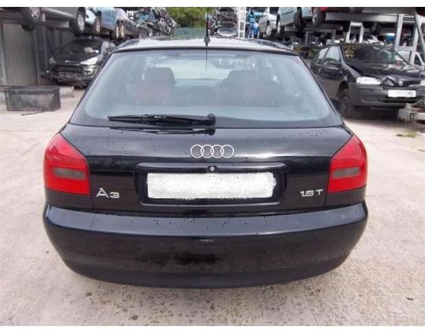 aripa dreapta fata audi a3 (8l1) 1996/09 - 2003/05
