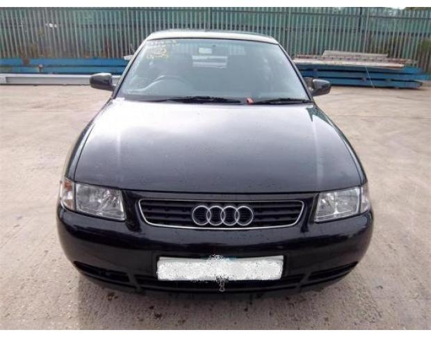 aripa dreapta fata audi a3 (8l1) 1996/09 - 2003/05