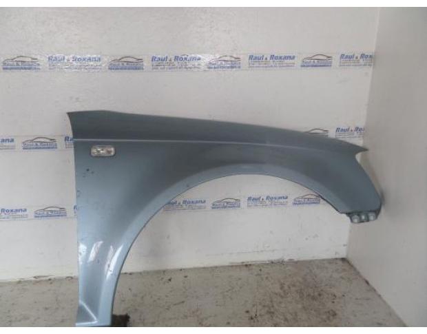 aripa dreapta fata audi a3 1.9tdi
