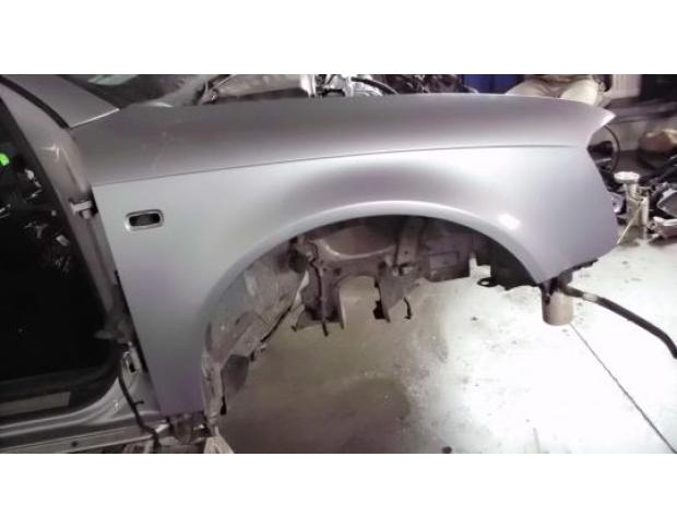 aripa dreapta fata audi a4 ( 8e)  2004-2008