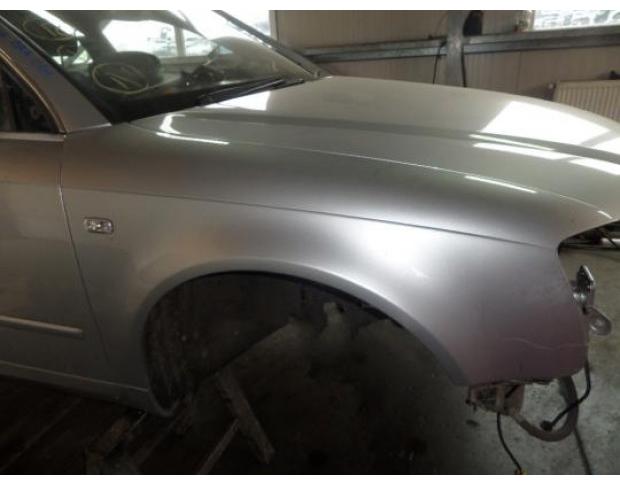 aripa dreapta fata audi a4 2.0tdi brd
