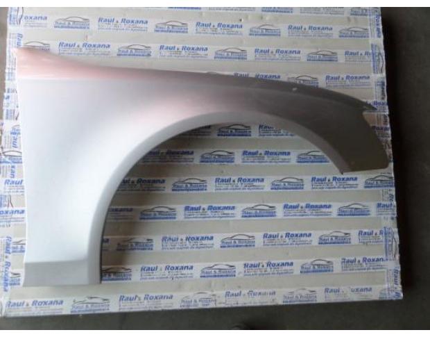 aripa dreapta fata audi a4 2.0tdi cag