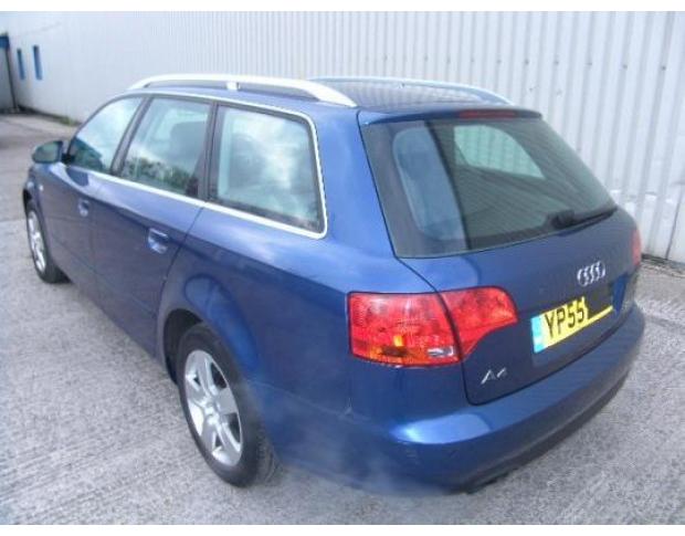 aripa dreapta fata audi a4 2.0tdi combi