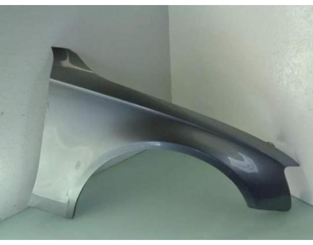 aripa dreapta fata audi a4 2.7tdi