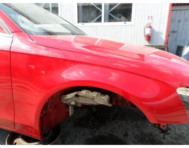 aripa dreapta fata audi a4 8k 2.0tfsi