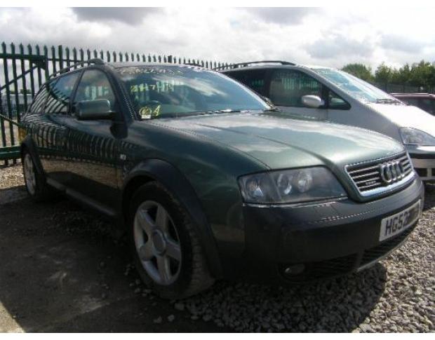 aripa dreapta fata audi a6 2.5tdi allroad