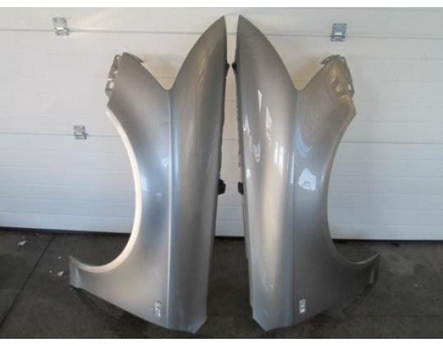 aripa dreapta fata audi  a6  4f  2004-2011