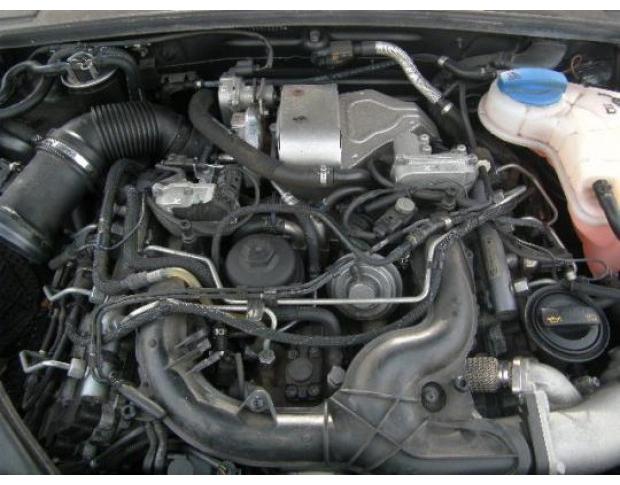 aripa dreapta fata audi a6 4f 3.0tdi, 2.7tdi