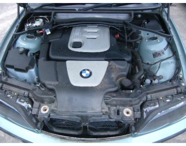 broasca usa fata bmw 3  (e46) 1998-2005/04