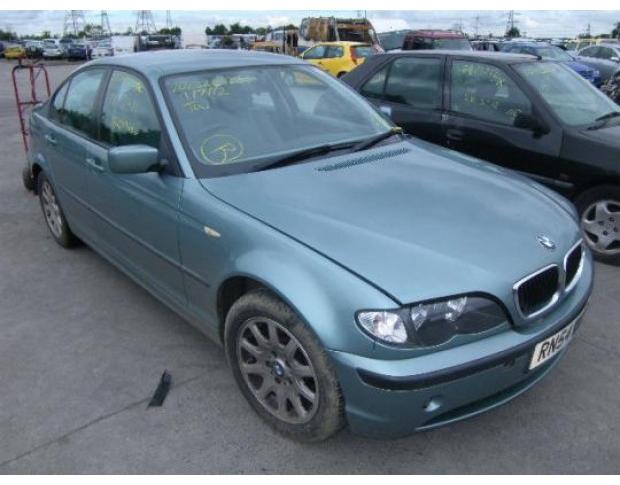 broasca usa fata bmw 3  (e46) 1998-2005/04