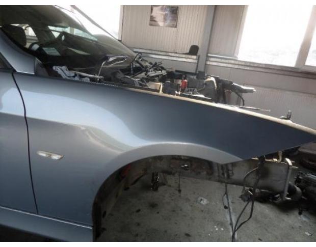 aripa dreapta fata bmw 3(e90) 2.0d
