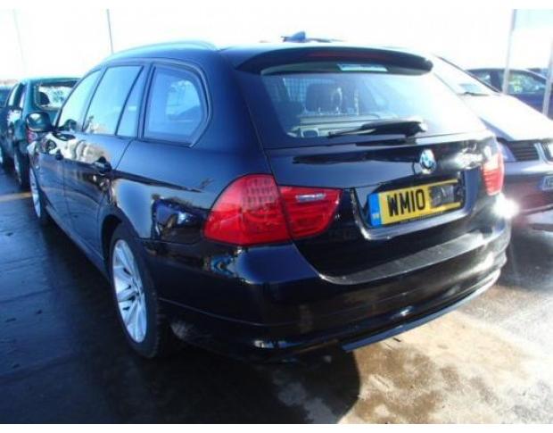 aripa dreapta fata bmw 318d