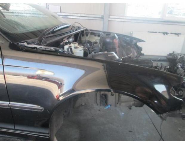 aripa dreapta fata bmw 320 204d4 150cp