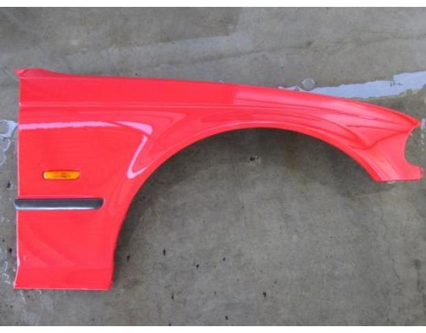 aripa dreapta fata bmw 320 e46 2.0d
