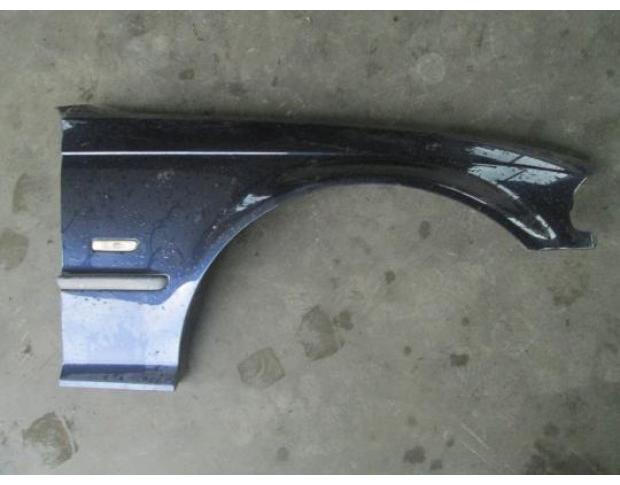 aripa dreapta fata bmw 320 e46