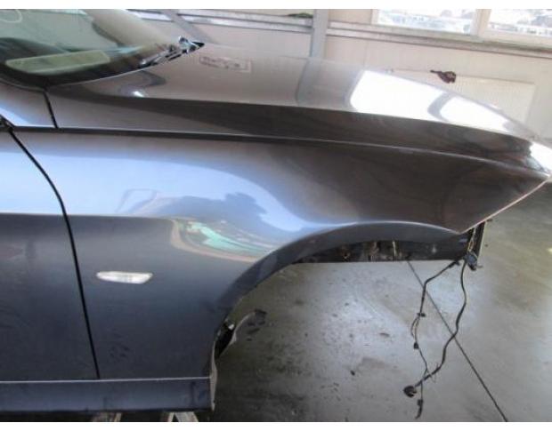 aripa dreapta fata bmw 320 e90 2.0d