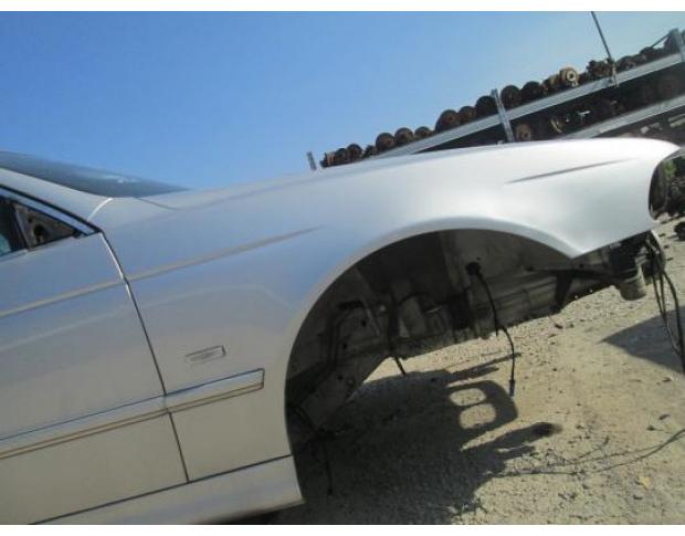 aripa dreapta fata bmw 520 2.0d e39