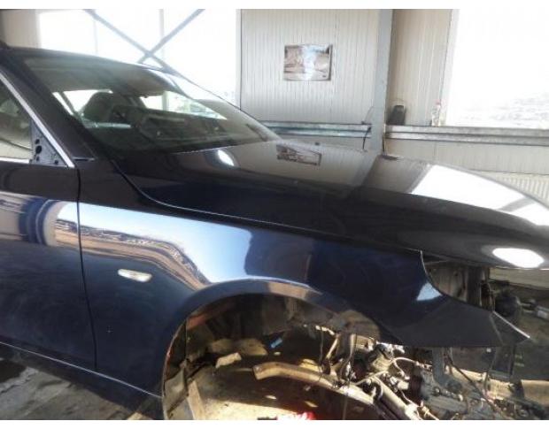 aripa dreapta fata bmw e61 525 2.5d 256d2