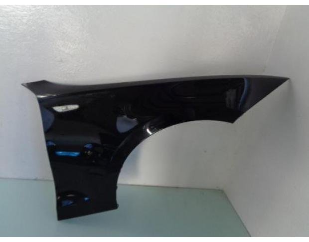 aripa dreapta fata bmw e87 2.0d 177cp