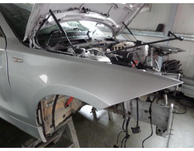 aripa dreapta fata bmw seria 1 2.0d