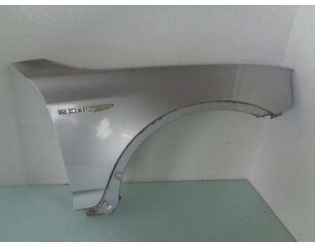 aripa dreapta fata bmw x3 2.0d 204d4