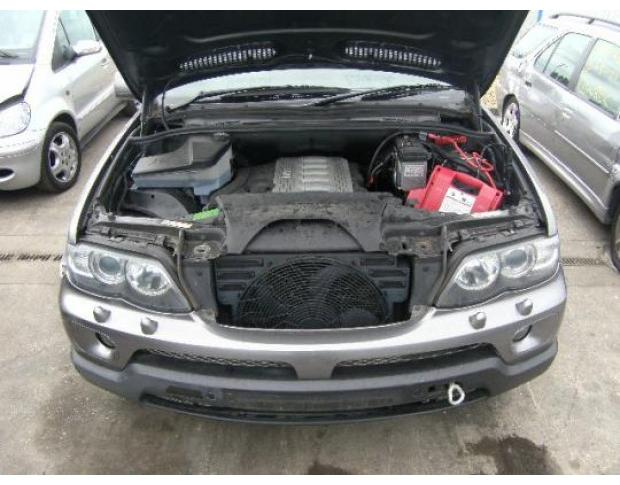 aripa dreapta fata bmw x5 e53  2000/05-2007