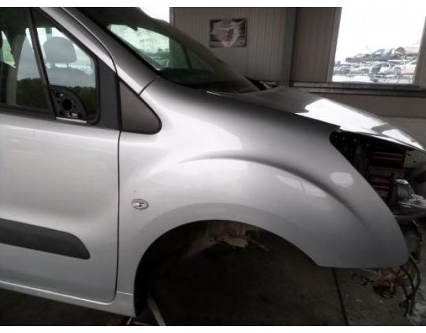 aripa dreapta fata citroen berlingo 1.6hdi