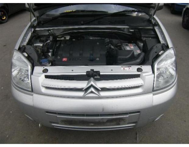 aripa dreapta fata citroen berlingo 1900d. wjy