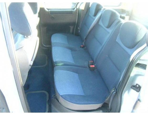 vindem injector 0445110239 citroen berlingo 1.6hdi