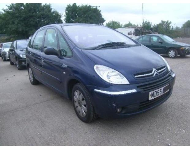 aripa dreapta fata citroen xsara picasso (n68)1999/12 -in prezent