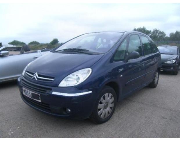 aripa dreapta fata citroen xsara picasso (n68)1999/12 -in prezent