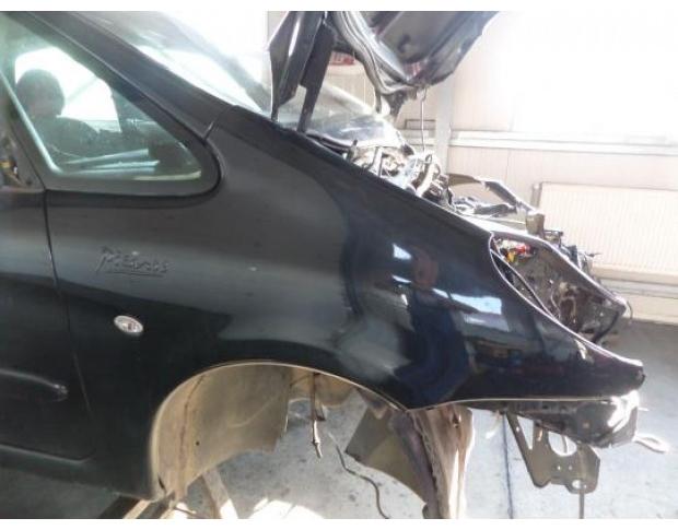 aripa dreapta fata citroen xsara picasso 1.6hdi