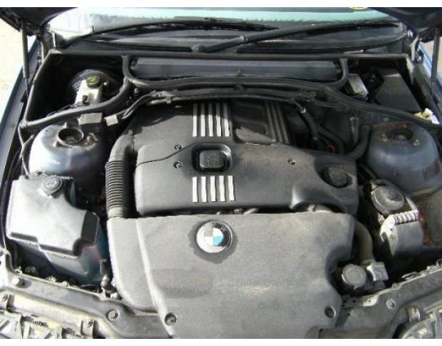 aripa dreapta fata de bmw 320 100kw