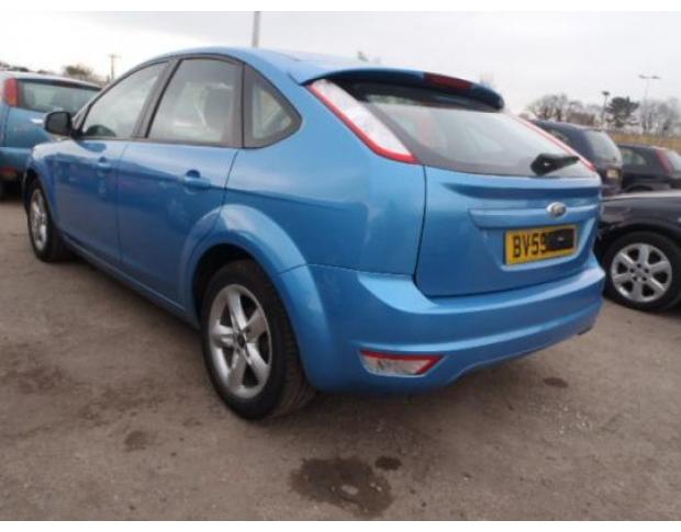 aripa dreapta fata de ford focus 1.6 b