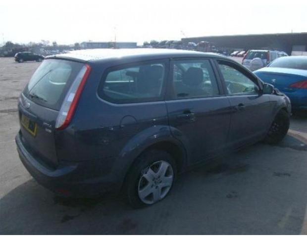 aripa dreapta fata de ford focus 1.6tdci din 2008