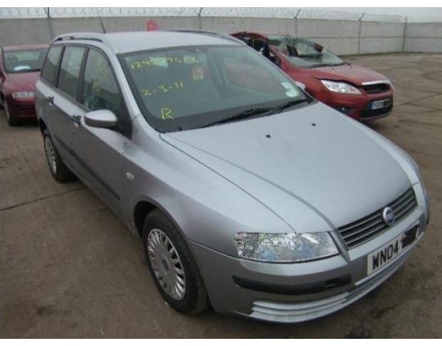 punte spate fiat stilo (192) 2001-2010