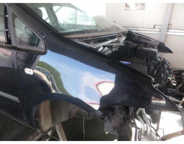 aripa dreapta fata ford c max 1.8tdci kkda