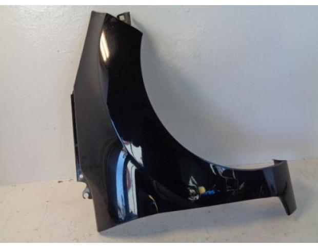 aripa dreapta fata ford fiesta 1.2b snjb