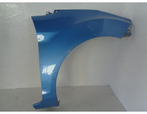 aripa dreapta fata ford fiesta 1.6tdci