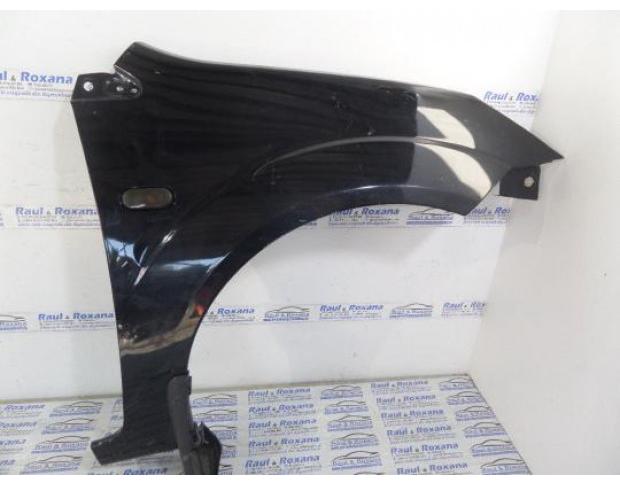 aripa dreapta fata ford fiesta an 2005