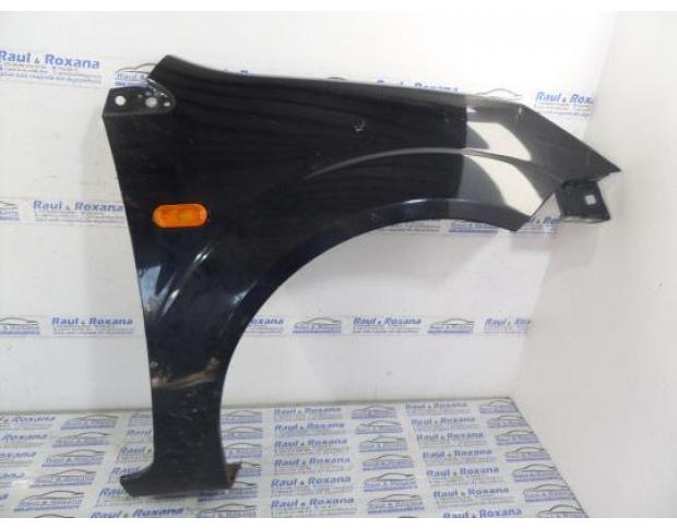 aripa dreapta fata ford fiesta an 2006