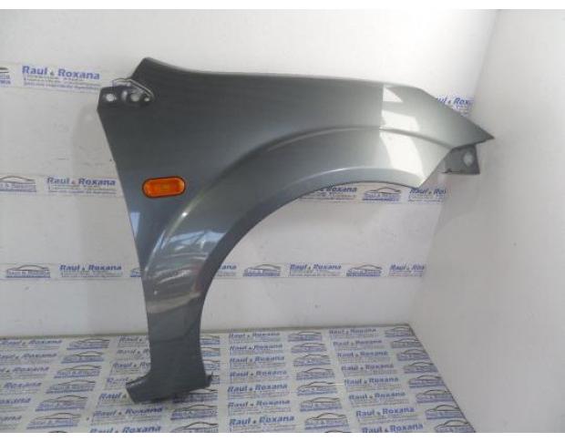 aripa dreapta fata ford fiesta an 2006