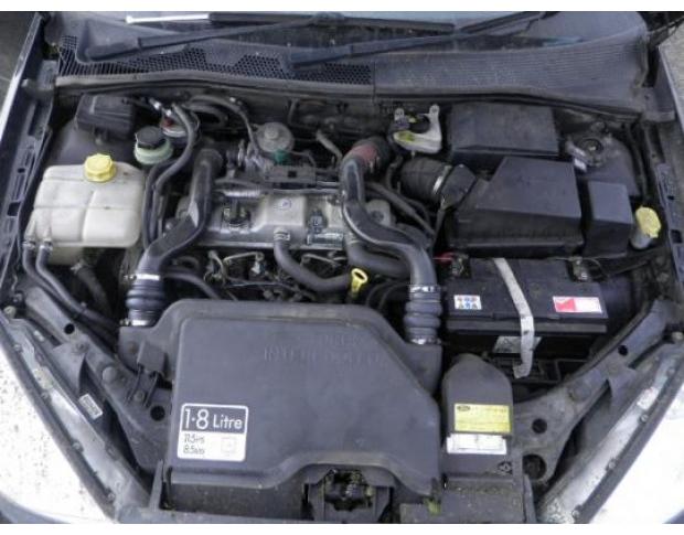 carcasa termostat ford focus 1 (daw) 1998/10-2004/11