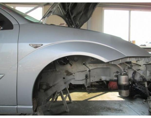 aripa dreapta fata ford focus 1 1.8tdci ffda