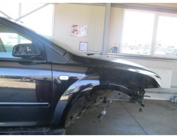 aripa dreapta fata ford focus 1.8tdci kkda