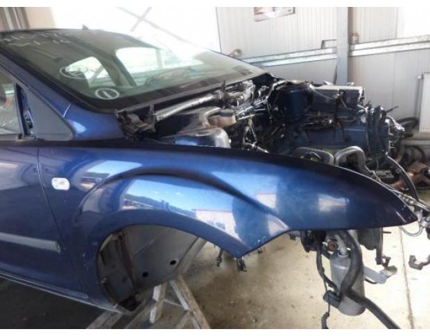 aripa dreapta fata ford focus 2 1.6b hwda