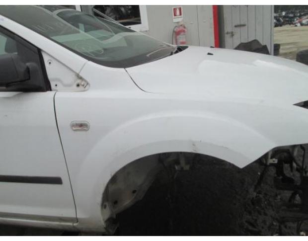 aripa dreapta fata ford focus 2 1.6tdci hhda